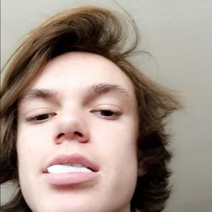 Meet your Posher, Jacksom